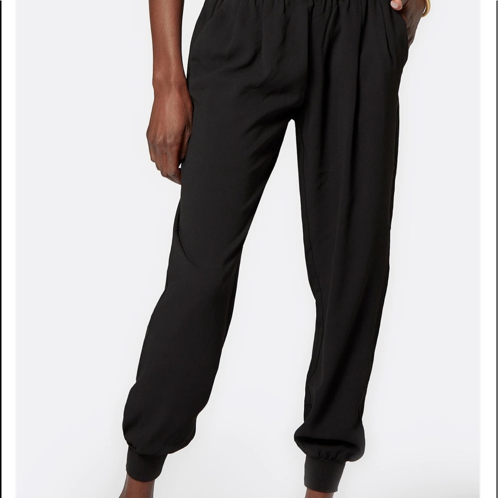 Joie pants